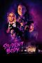 Download Streaming Film Student Body (2022) Subtitle Indonesia HD Bluray