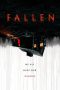 Download Streaming Film Fallen (2022) Subtitle Indonesia HD Bluray