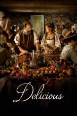 Download Streaming Film Delicious (2021) Subtitle Indonesia HD Bluray