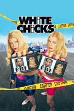 White Chicks (2004)