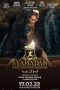 Download Streaming Film Syahadan (2022) Subtitle Indonesia HD Bluray