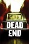 Dead End (2003)