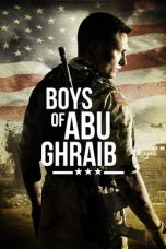 Boys of Abu Ghraib (2014)