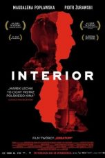 Download Streaming Film Interior (2019) Subtitle Indonesia HD Bluray