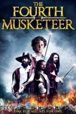 Download Streaming Film The Fourth Musketeer (2022) Subtitle Indonesia HD Bluray