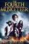 Download Streaming Film The Fourth Musketeer (2022) Subtitle Indonesia HD Bluray