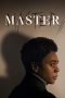 Download Streaming Film Master (2022) Subtitle Indonesia HD Bluray