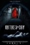 Download Streaming Film On the Third Day (2021) Subtitle Indonesia HD Bluray