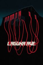 Download Streaming Film Laguna Ave (2021) Subtitle Indonesia HD Bluray