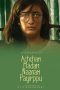 Download Streaming Film Achcham Madam Naanam Payirppu (2022) Subtitle Indonesia HD Bluray