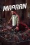 Download Streaming Film Maaran (2022) Subtitle Indonesia HD Bluray