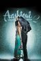 Aashiqui 2 (2013)