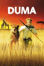 Duma (2005)