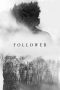 Download Streaming Film Follower (2022) Subtitle Indonesia HD Bluray