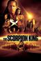 The Scorpion King (2002)