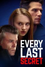 Download Streaming Film Every Last Secret :Broken Soldier (2022) Subtitle Indonesia HD Bluray