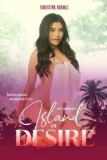 Download Streaming Film Island of Desire (2022) Subtitle Indonesia HD Bluray