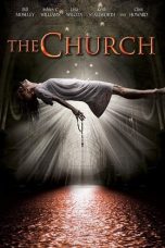 The Church (2018)