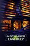 A Scanner Darkly (2006)