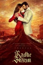 Download Streaming Film Radhe Shyam (2022) Subtitle Indonesia HD Bluray