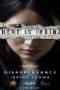 Download Streaming Film The Disappearance Of Irdina Adhwa (2022) Subtitle Indonesia HD Bluray