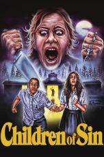 Download Streaming Film Children of Sin (2022) Subtitle Indonesia HD Bluray