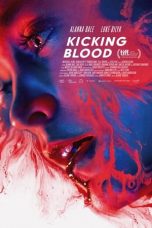 Download Streaming Film Kicking Blood (2021) Subtitle Indonesia HD Bluray