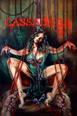 Download Streaming Film Cassadaga (2011) Subtitle Indonesia HD Bluray