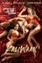 Download Streaming Film Kaliwaan (2022) Subtitle Indonesia HD Bluray