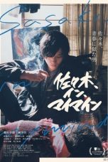 Download Streaming Film Sasaki in My Mind (2020) Subtitle Indonesia HD Bluray