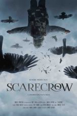 Download Streaming Film Scarecrow (2022) Subtitle Indonesia HD Bluray