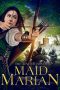 Download Streaming Film The Adventures of Maid Marian (2022) Subtitle Indonesia HD Bluray