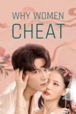 Download Streaming Film Why Women Cheat Part 2 (2021) Subtitle Indonesia HD Bluray