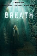 Download Streaming Film Breath (2022) Subtitle Indonesia HD Bluray