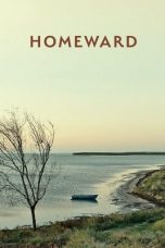 Download Streaming Film Homeward (2019) Subtitle Indonesia HD Bluray