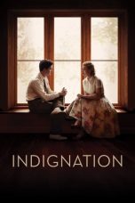 Indignation (2016)