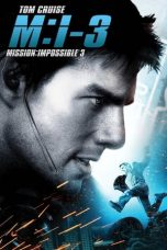 Mission: Impossible III (2006)