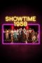 Download Streaming Film Showtime 1958 (2020) Subtitle Indonesia HD Bluray