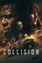 Download Streaming Film Collision (2022) Subtitle Indonesia HD Bluray