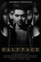 Download Streaming Film Halfpace (2022) Subtitle Indonesia HD Bluray