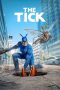 The Tick