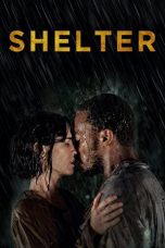 Shelter (2014)