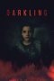 Download Streaming Film Darkling (2022) Subtitle Indonesia HD Bluray