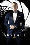 Skyfall (2012)