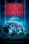 Strange Events (2014)