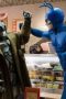 The Tick Season 1 Episode 9