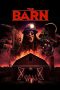 The Barn (2016)