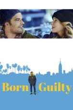 Born Guilty (2017)