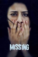 Missing (2018)