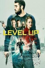 Level Up (2016)